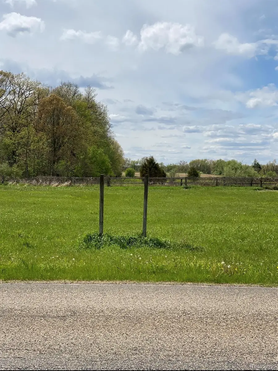 00001 Hardcastle Road, Brooklyn, MI 49230 - #2