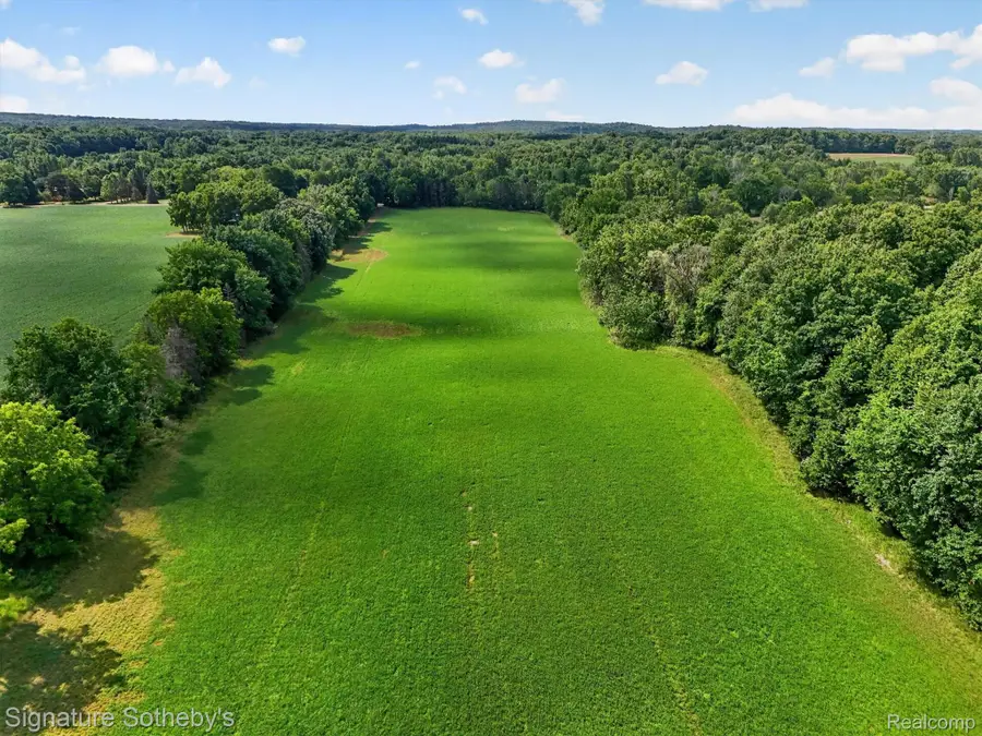 0 Brigham Road Sw, Goodrich, MI 48438 - #3