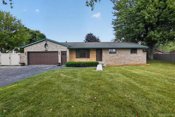 10430 Linden Road, GrandBlanc, MI 48439