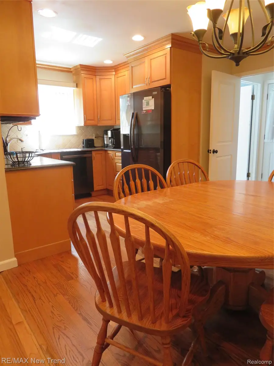 36602 Vicary Lane, Farmington, MI 48335 - #3