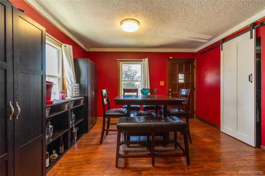 3227 Charles Street, Trenton, MI 48183 - #3