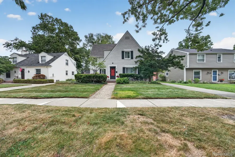 31710 Glencoe Drive, Beverly Hills, MI 48025 - #3