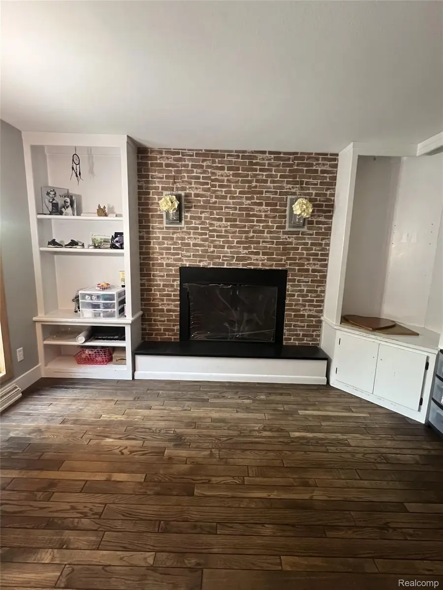 1439 Ivanhoe Road, Ludington, MI 49431 - #2