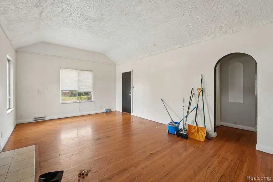 15906 Collingham Drive, Detroit, MI 48205 - #3