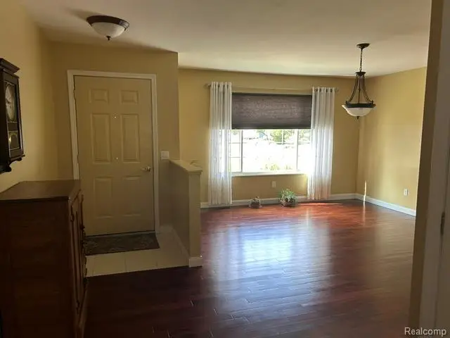 6220 Thorncliff Drive, Mundy, MI 48473 - #2