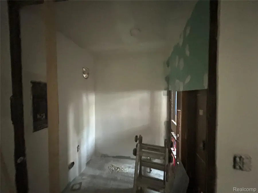 7622 Quinn Street, Detroit, MI 48234 - #3