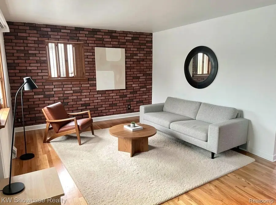 8835 Long Lane, Independence, MI 48348 - #3