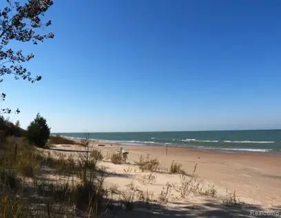00 Tolliver Street, Mears, MI 49436 - #3