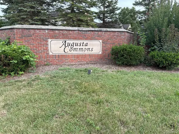 10295 Sherman Circle, Willis, MI 48191