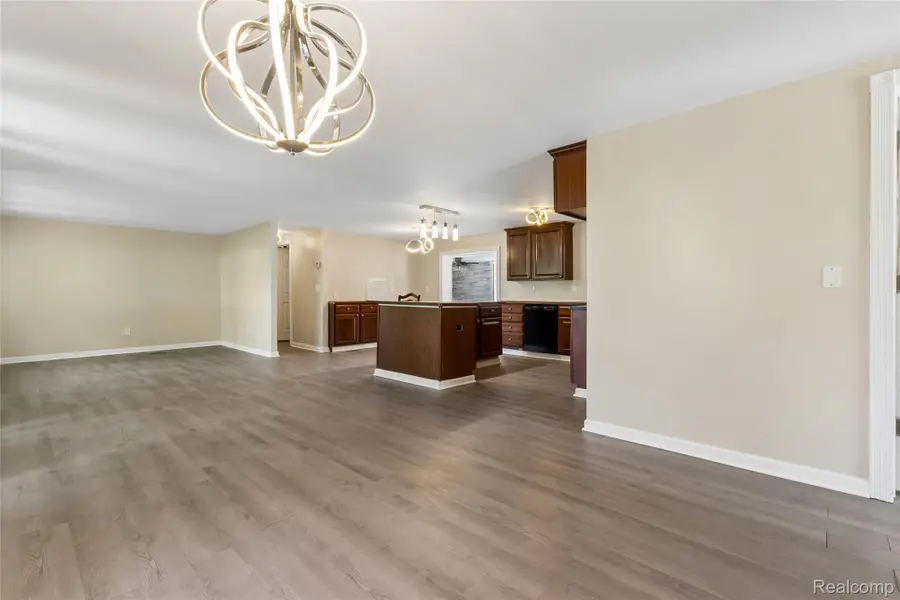 2362 Johnson Road, Deerfield, MI 48461 - #3