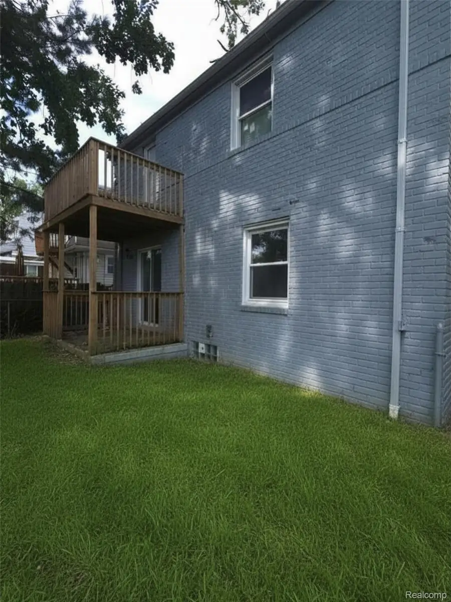 5225 Three Mile Drive, Detroit, MI 48224 - #3