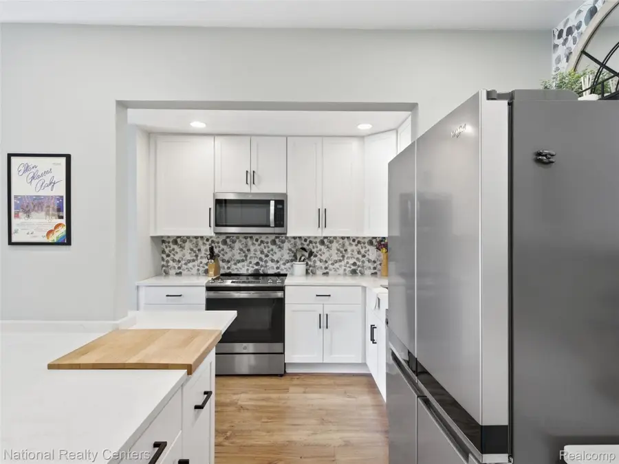 4909 Crooks Road #C11, Royal Oak, MI 48073 - #3