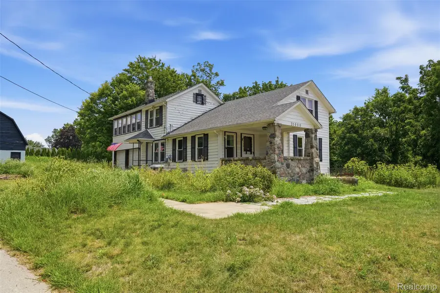 31000 Drake Road, Farmington, MI 48331 - #3