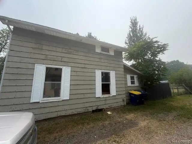 217 W Mcarthur Street, Corunna, MI 48817 - #2