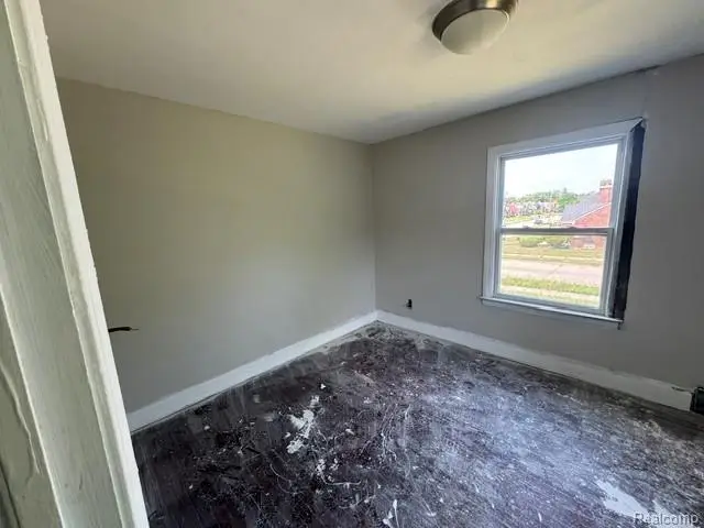 13313 Rosemary Street, Detroit, MI 48213 - #3
