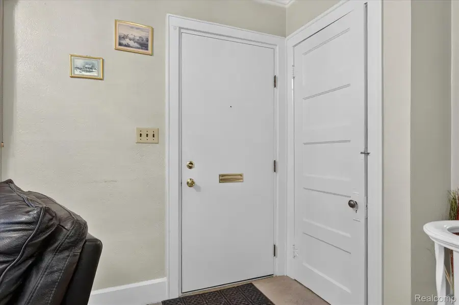 971 E Goldengate, Detroit, MI 48203 - #3