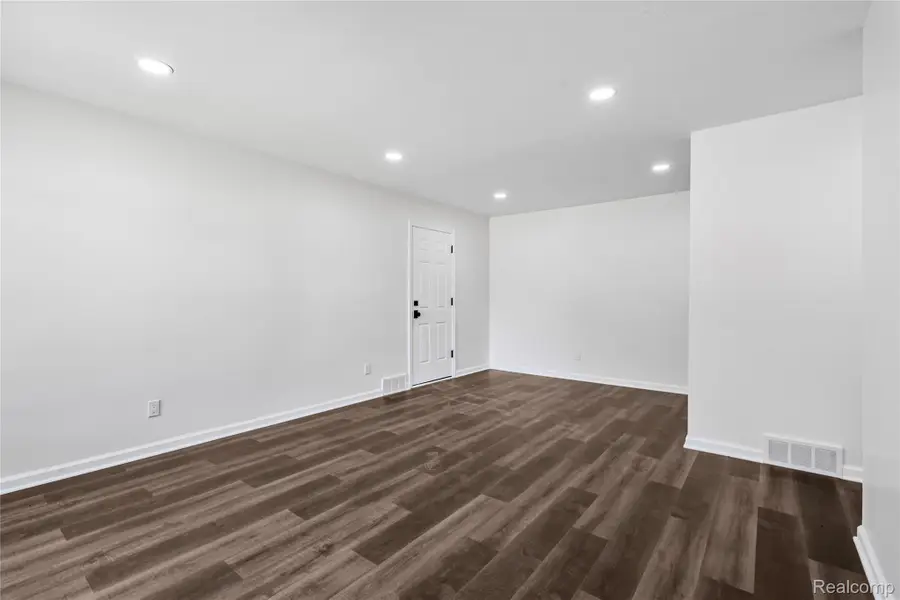 1558 Andrea Street, Ypsilanti, MI 48198 - #3