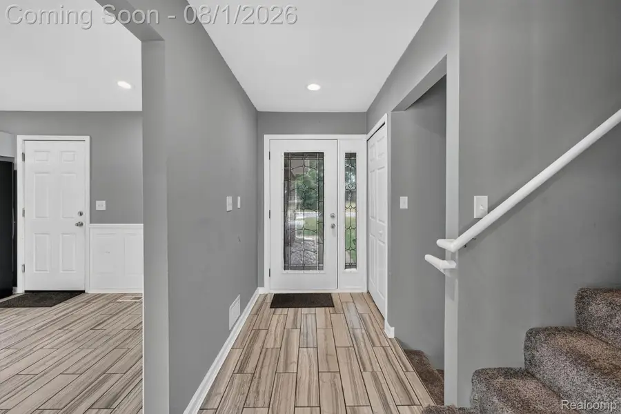 5090 Spinning Wheel Drive, Grand Blanc, MI 48439 - #3