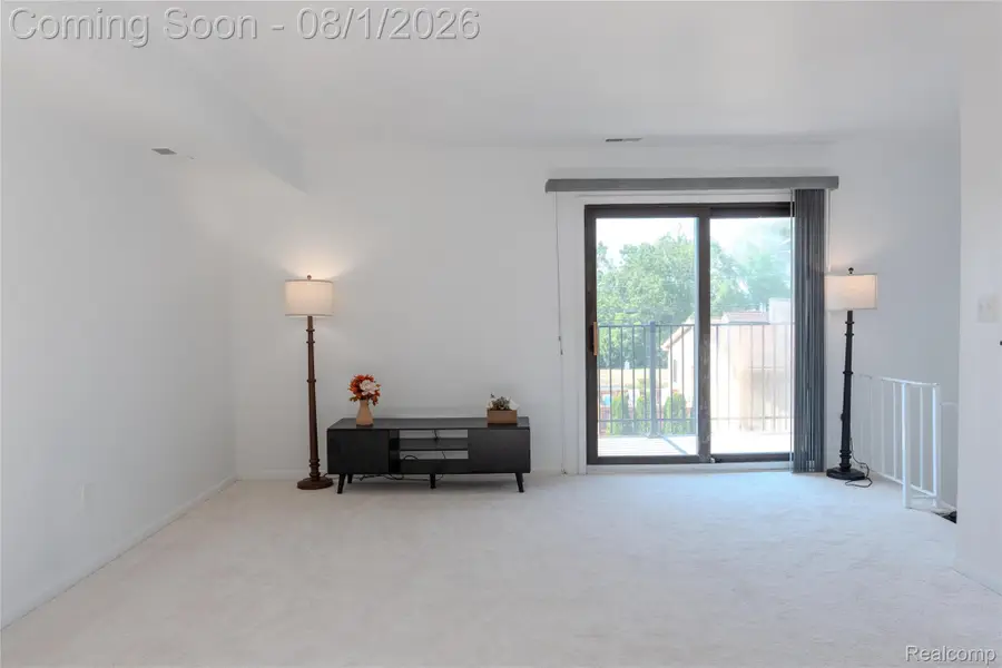 41708 Bedford Drive, Canton, MI 48187 - #3