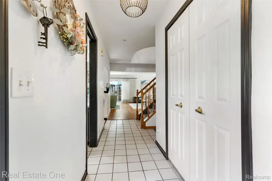 23 Parkplace Central, Allen Park, MI 48101 - #2
