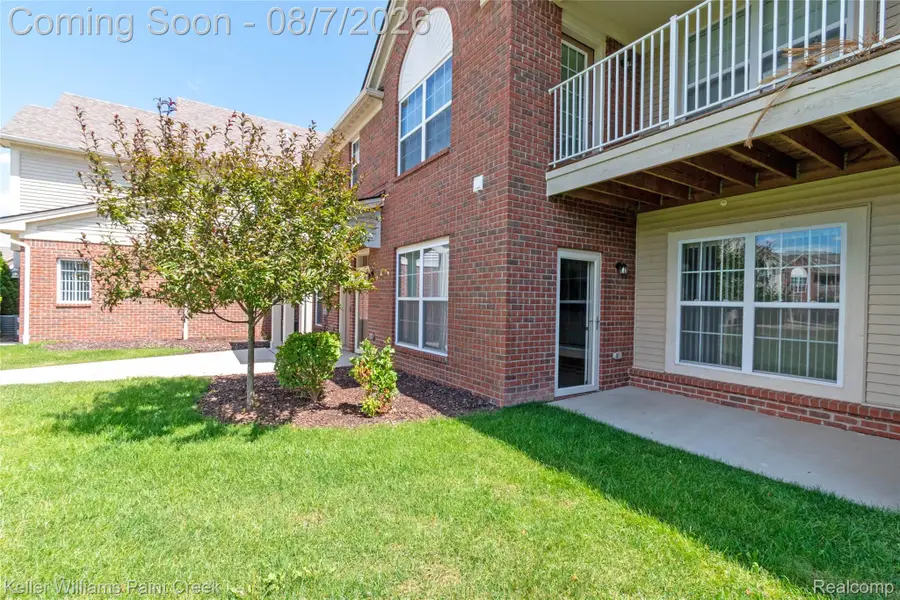 22080 Andover Drive #94, Macomb, MI 48042 - #2