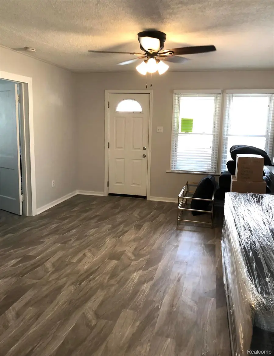 1447 Albany Street, Ferndale, MI 48220 - #3