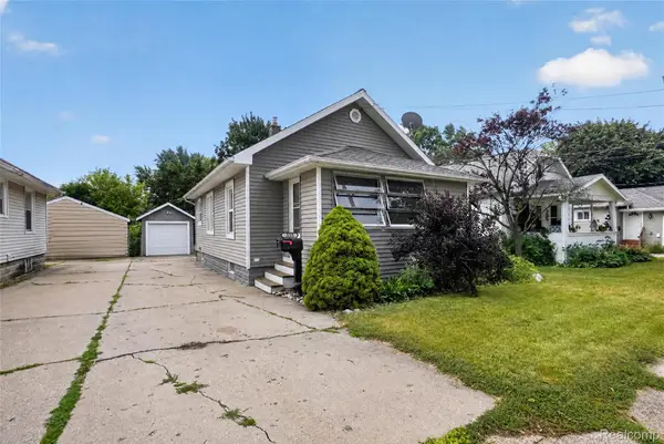 335 Filley Street, Lansing, MI 48906