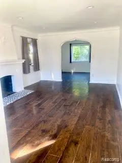 5545 Bedford, Detroit, MI 48224 - #2