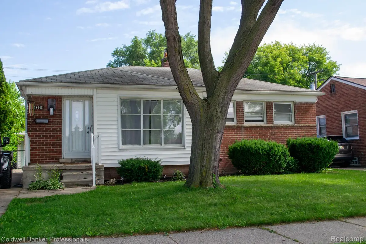 18441 Frazho Road, Roseville, MI 48066 - #1