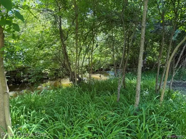 5135 Iron Gate Road, Bloomfield, MI 48304 - #3