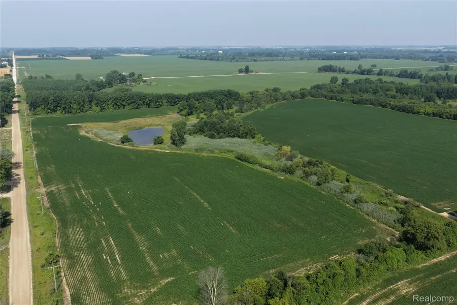 000 Custer Rd, Carsonville, MI 48419 - #3