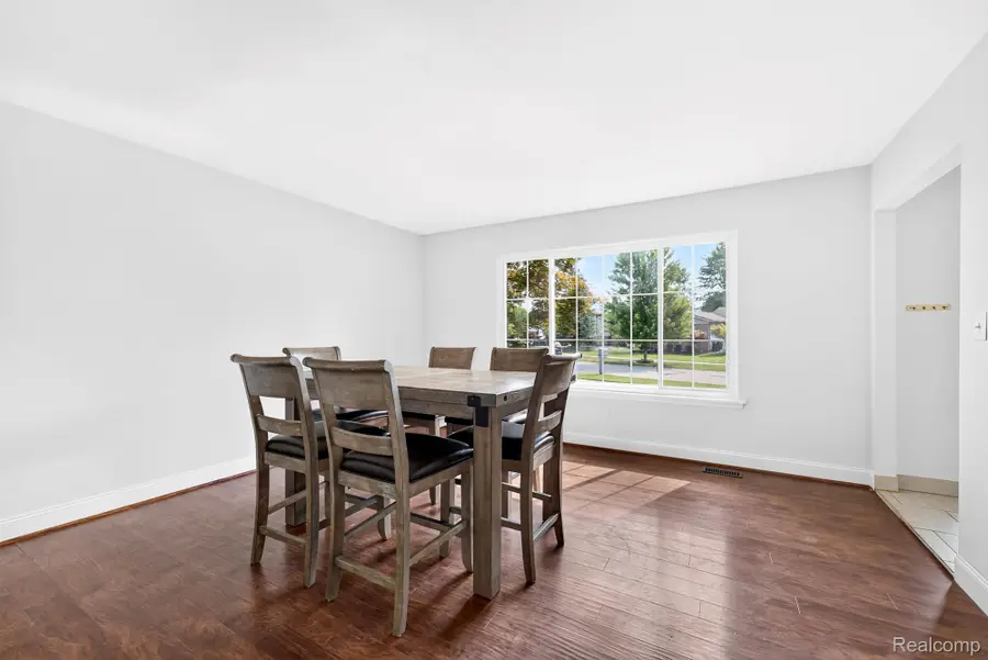 42658 Beechwood Drive, Canton, MI 48188 - #3
