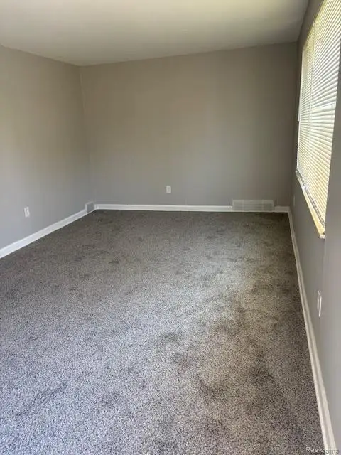 21622 Santa Clara, Detroit, MI 48219 - #2
