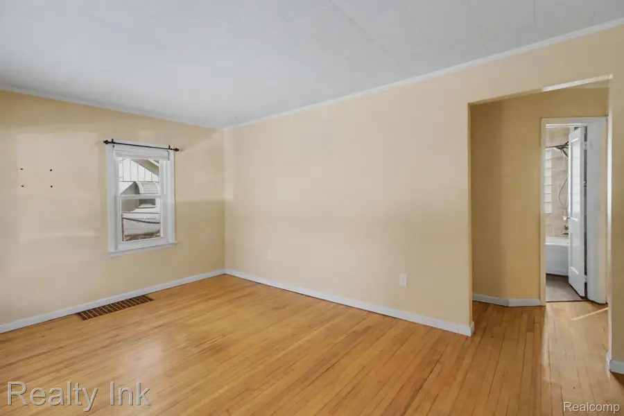 4845 Hatchery Road, Waterford, MI 48329 - #3