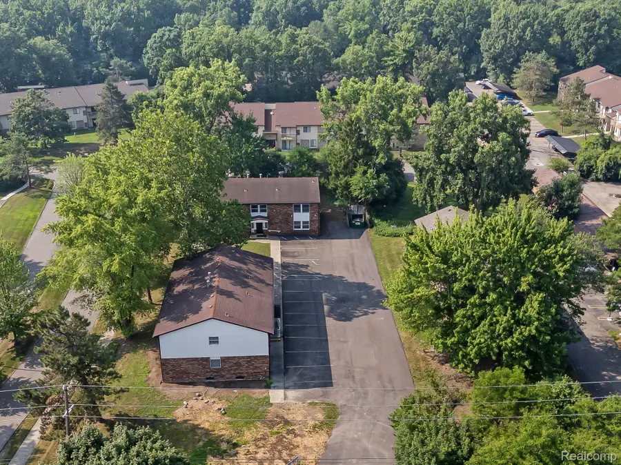 15925 W 11 Mile Road, Southfield, MI 48076 - #3