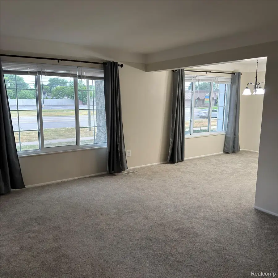 29232 Hoover Road #232, Warren, MI 48093 - #3