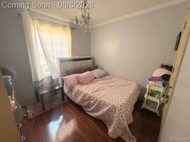 13020 Oak Park Boulevard Oak Park Boulevard Boulevard, Oak Park, MI 48237 - #3