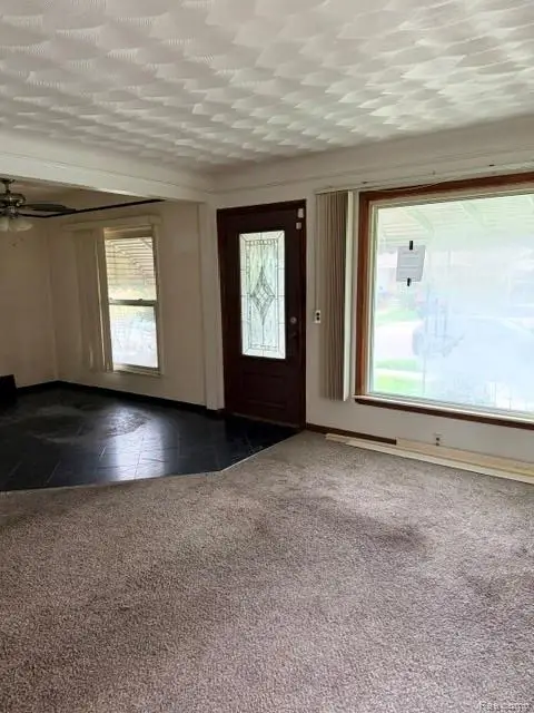 8077 Kentucky Street, Detroit, MI 48204 - #3