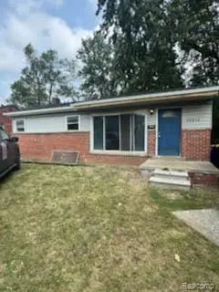 30014 Avondale Street, Inkster, MI 48141