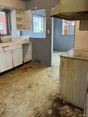 30014 Avondale Street, Inkster, MI 48141 - #3