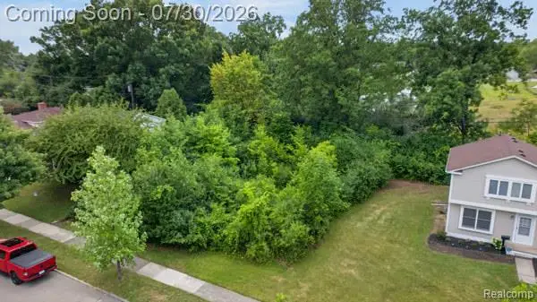 1512 Dicken Drive, AnnArbor, MI 48103