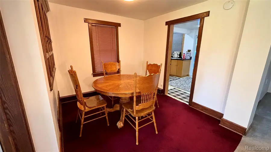 25000 Ann Arbor Trail, Dearborn Heights, MI 48127 - #3