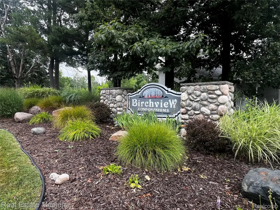 2055 Pauls Court #2, Marysville, MI 48040 - #2