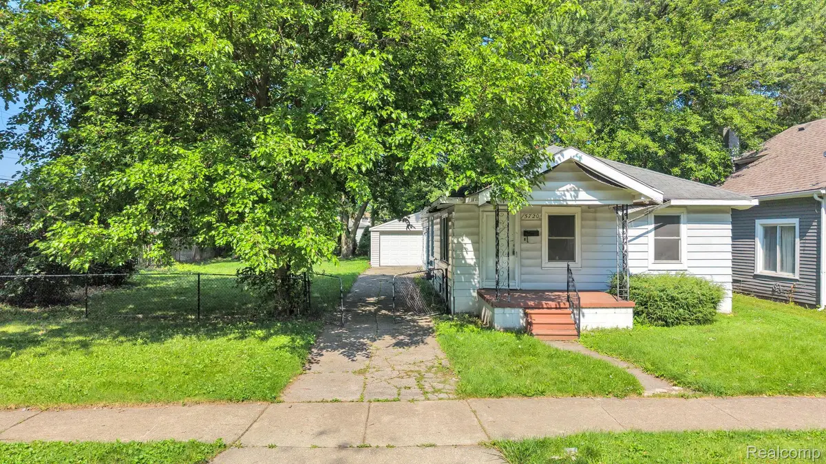 5720 Huron Street, Dearborn Heights, MI 48125 - #1