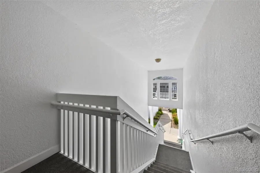 2247 S Main Street #23, Ann Arbor, MI 48103 - #3