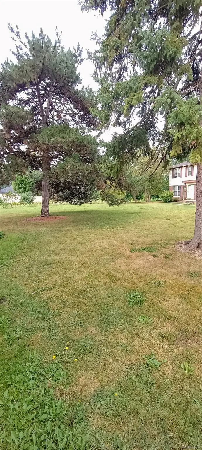 6839 New Providence Way, Canton, MI 48187 - #2