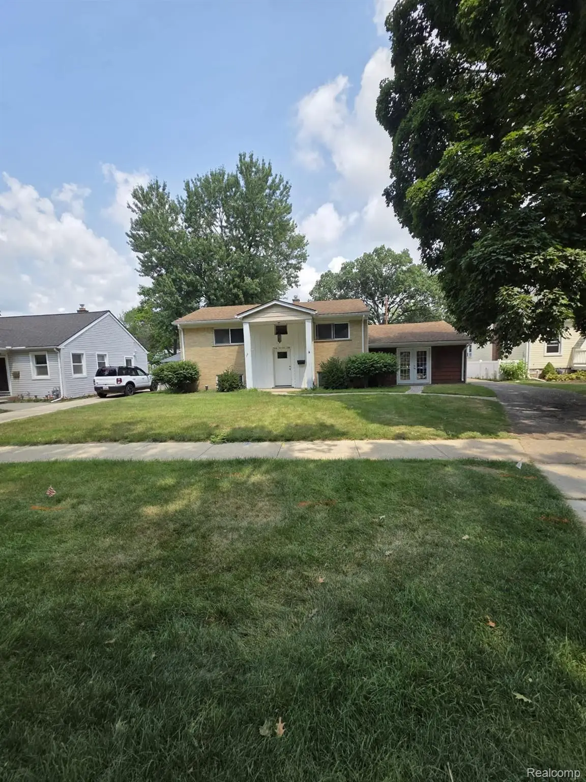 32150 Florence Street, Garden City, MI 48135 - #1
