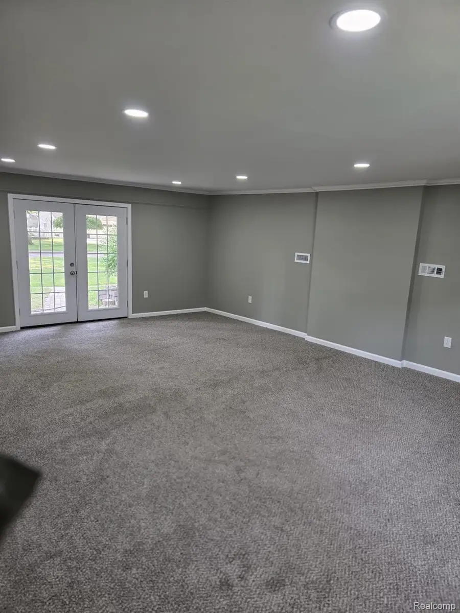 32150 Florence Street, Garden City, MI 48135 - #3