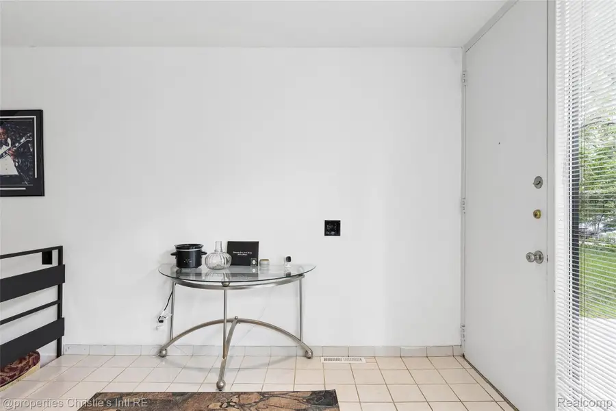 1309 Joliet Place, Detroit, MI 48207 - #3