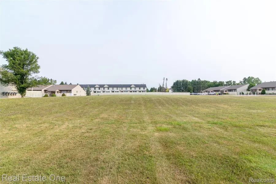 61702 Williamsburg #2, South Lyon, MI 48178 - #3